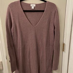 Old Navy Tunic